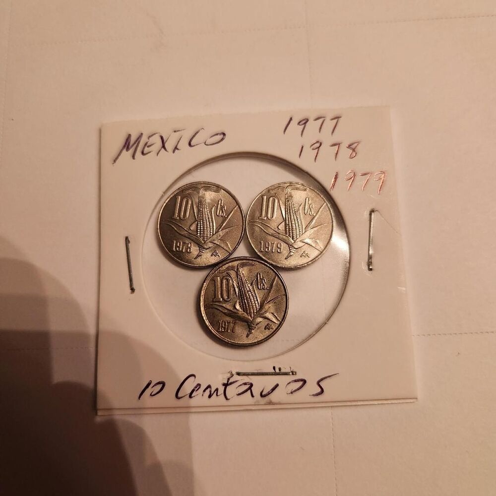 Palace Silver Collectibles